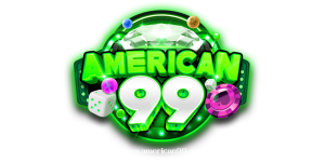 AMERICAN99