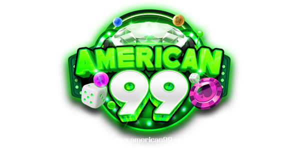AMERICAN99